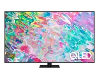 Samsung 55Q70B 55″ 140 Ekran 4K Ultra HD Uydu Alıcılı Smart QLED TV