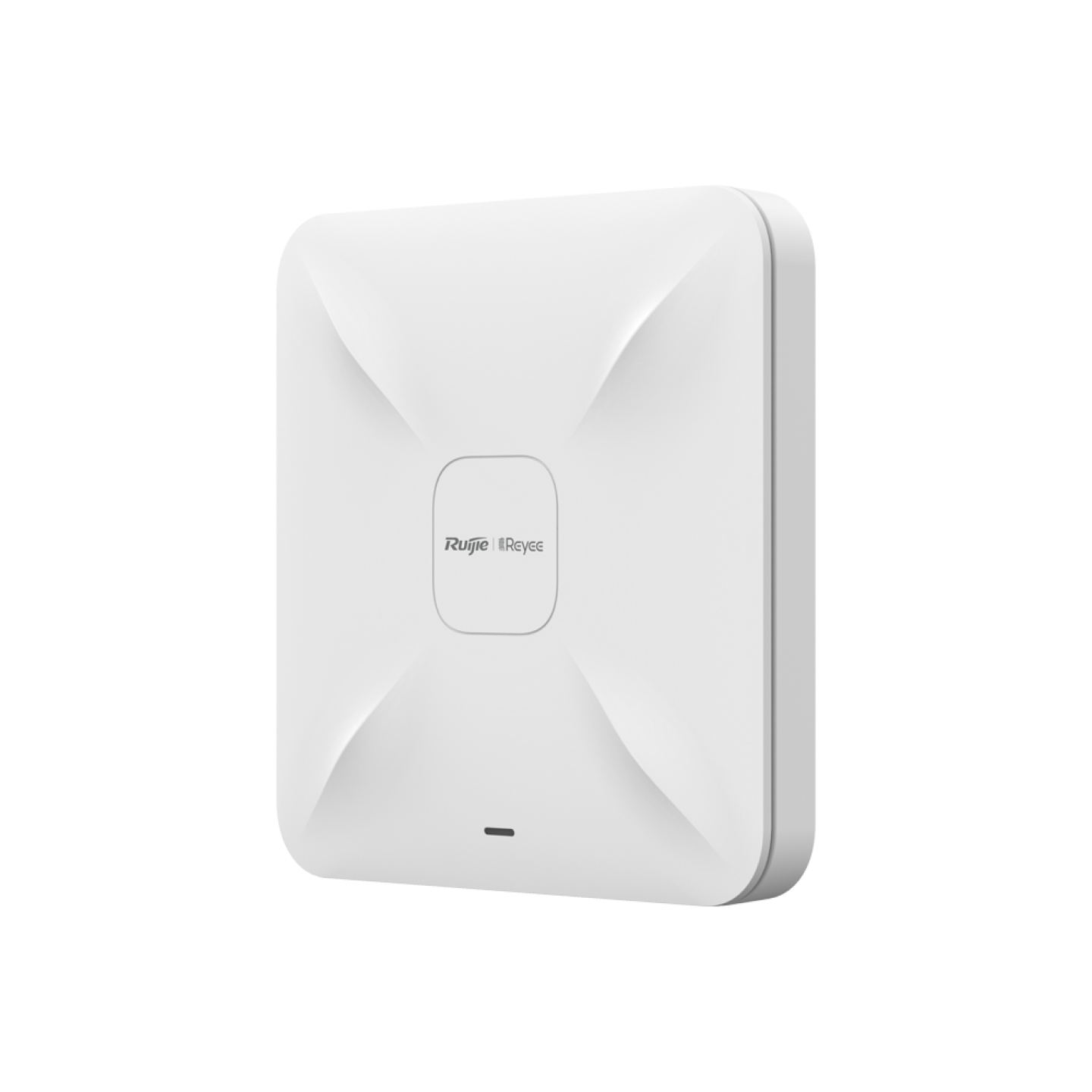 Reyee RG-RAP2200(F) Wi-Fi 5 1267Mbps Access Point