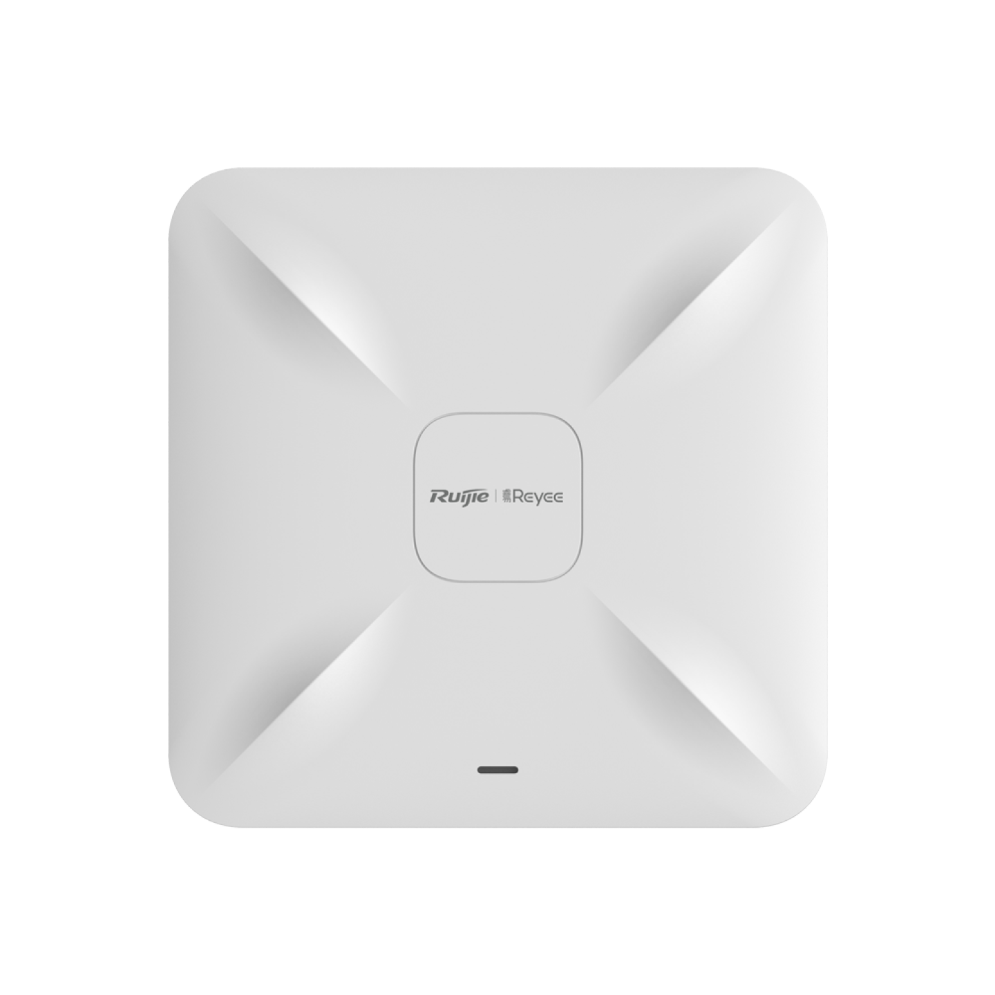 Reyee RG-RAP2200(F) Wi-Fi 5 1267Mbps Access Point