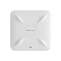 Reyee RG-RAP2200(F) Wi-Fi 5 1267Mbps Access Point