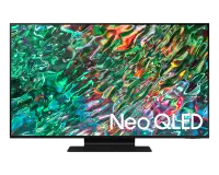 Samsung 65QN90B 65″ 165 Ekran 4K Ultra HD Uydu Alıcılı Smart Neo QLED TV