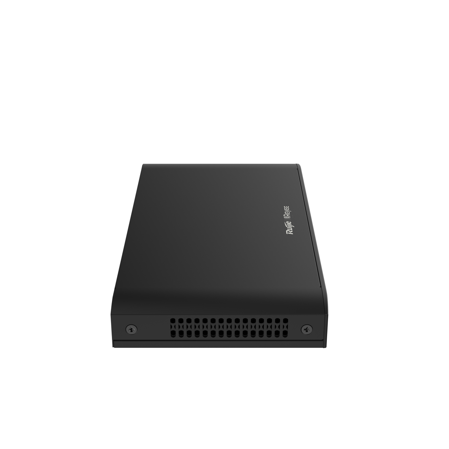 Reyee RG-EG105G-P 600 Mbps Access Point