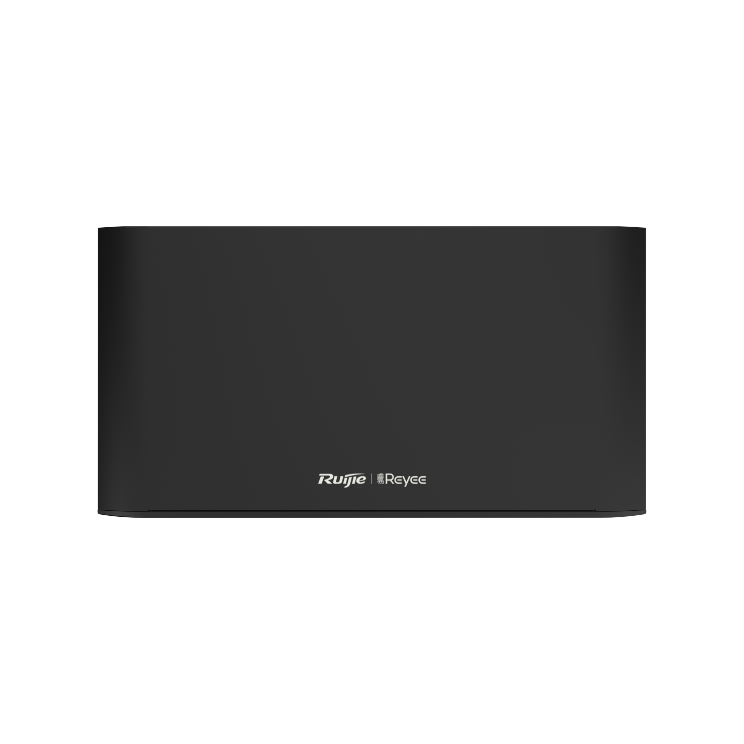 Reyee RG-EG105G-P 600 Mbps Access Point