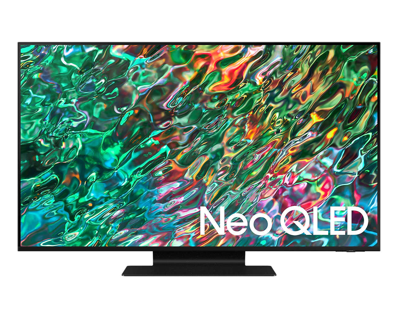 Samsung 75QN90B 75″ 190 Ekran 4K Ultra HD Uydu Alıcılı Smart Neo QLED TV