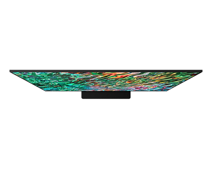 Samsung 75QN90B 75″ 190 Ekran 4K Ultra HD Uydu Alıcılı Smart Neo QLED TV
