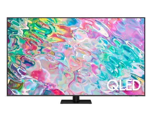 Samsung 85Q70B 85″ 216 Ekran 4K Ultra HD Uydu Alıcılı Smart QLED TV