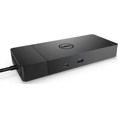 Dell WD19S 210-AZBU 180W Laptop Docking Station