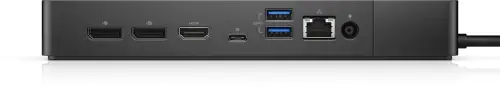 Dell WD19S 210-AZBX 130W Laptop Docking Station 