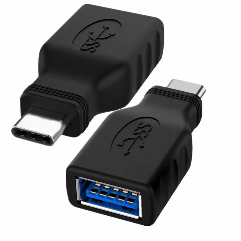 Codegen CDG-CNV35 USB TYPCE-C to USB 3.0 Çevirici Adaptör