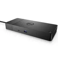 Dell WD19S 210-AZBU 180W Laptop Docking Station