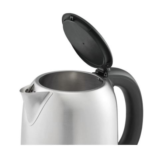 Altus AL 728 I Inox 2200 W 1.7 Lt Çelik Kettle