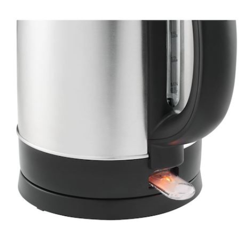 Altus AL 728 I Inox 2200 W 1.7 Lt Çelik Kettle