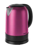 Altus AL 728 P Pembe 2200 W 1.7 Lt Çelik Kettle