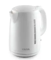 Altus AL 729 Beyaz 2200 W Kettle