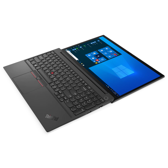 Lenovo ThinkPad E15 Gen 2 20TD00JCTX i7-1165G7 16GB 512GB SSD 2GB GeForce MX450 15.6″ Full HD Win11 Pro Notebook