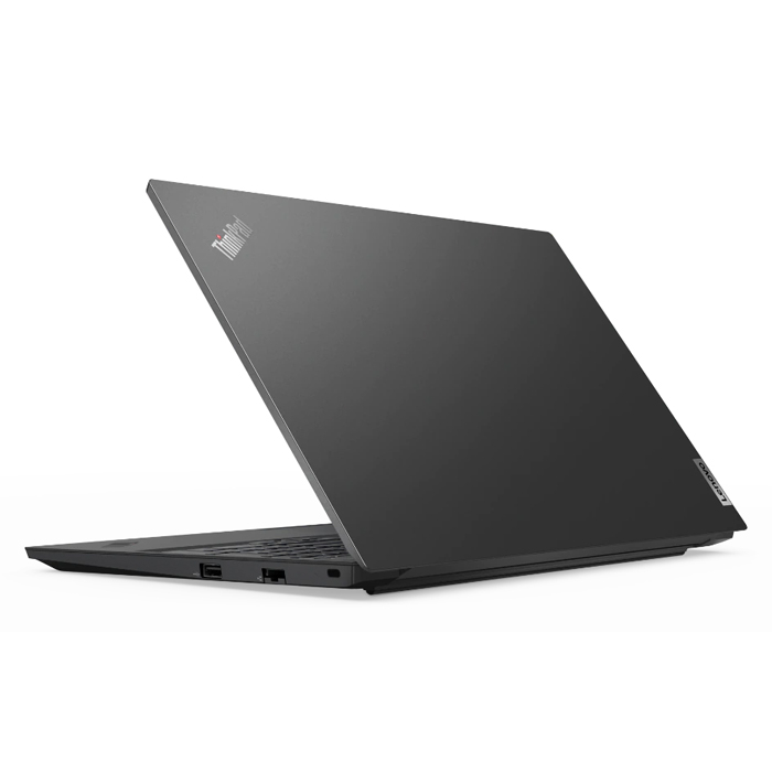 Lenovo ThinkPad E15 Gen 2 20TD00JCTX i7-1165G7 16GB 512GB SSD 2GB GeForce MX450 15.6″ Full HD Win11 Pro Notebook