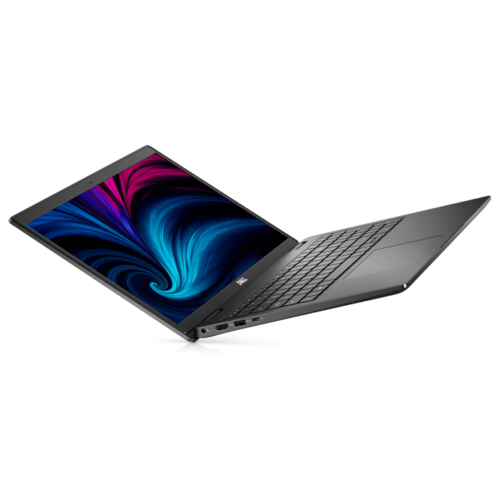 Dell Latitude 3520 N053L352015EMEA_W i5-1145G7 16GB 512GB SSD 15.6″ Full HD Win11 Pro Notebook