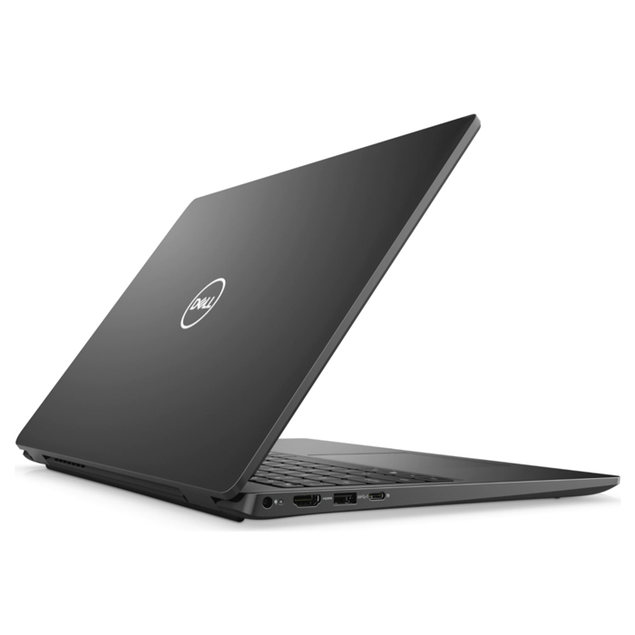 Dell Latitude 3520 N053L352015EMEA_W i5-1145G7 16GB 512GB SSD 15.6″ Full HD Win11 Pro Notebook