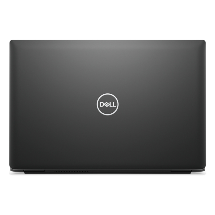 Dell Latitude 3520 N053L352015EMEA_W i5-1145G7 16GB 512GB SSD 15.6″ Full HD Win11 Pro Notebook