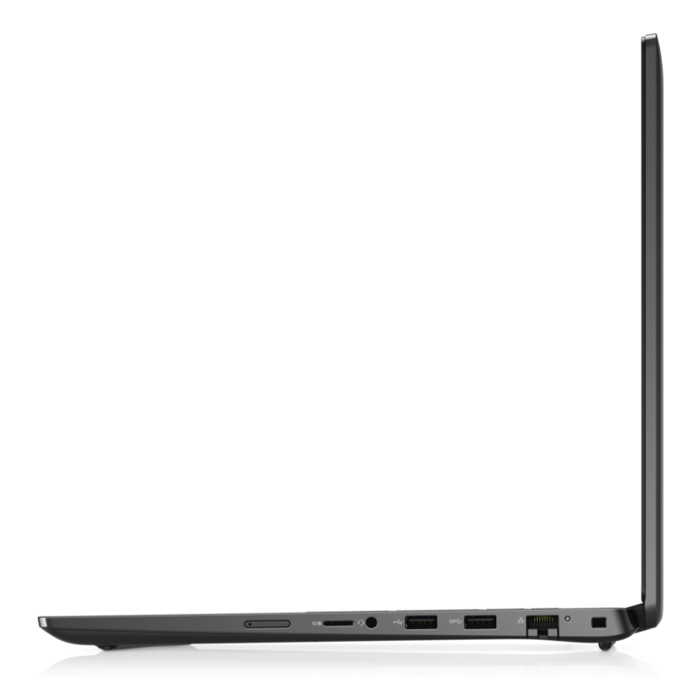 Dell Latitude 3520 N053L352015EMEA_W i5-1145G7 16GB 512GB SSD 15.6″ Full HD Win11 Pro Notebook