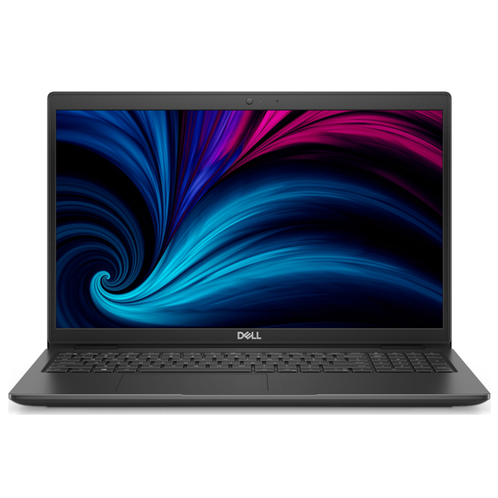 Dell Latitude 3520 N057L352015EMEA_U i5-1145G7 8GB 256GB SSD 15.6″ Full HD Ubuntu Notebook