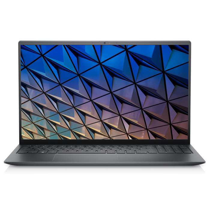 Dell Vostro 5510 N5111CVN5510W i5-11320H 8GB 512GB SSD 15.6″ Full HD Win11 Pro Notebook