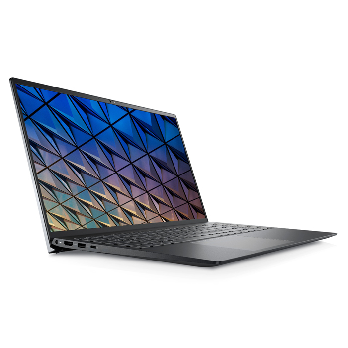 Dell Vostro 5510 N5111CVN5510W i5-11320H 8GB 512GB SSD 15.6″ Full HD Win11 Pro Notebook