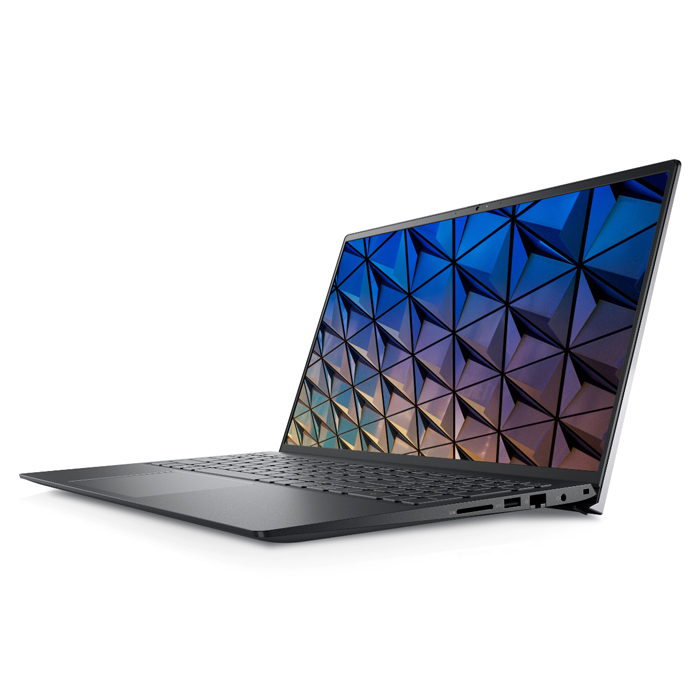 Dell Vostro 5510 N5111CVN5510W i5-11320H 8GB 512GB SSD 15.6″ Full HD Win11 Pro Notebook