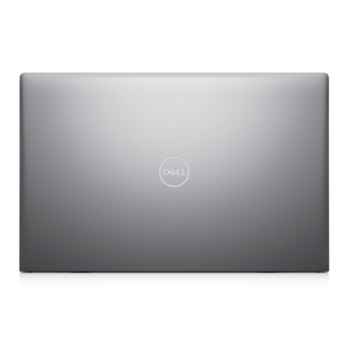 Dell Vostro 5510 N5111CVN5510W i5-11320H 8GB 512GB SSD 15.6″ Full HD Win11 Pro Notebook