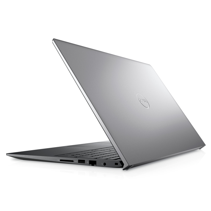 Dell Vostro 5510 N5111CVN5510W i5-11320H 8GB 512GB SSD 15.6″ Full HD Win11 Pro Notebook