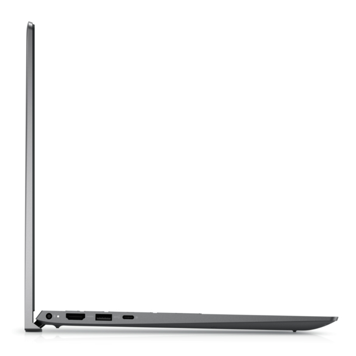 Dell Vostro 5510 N5111CVN5510W i5-11320H 8GB 512GB SSD 15.6″ Full HD Win11 Pro Notebook