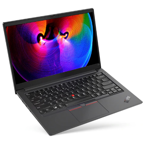 Lenovo ThinkPad E14 Gen 2 20TA0056TX i7-1165G7 16GB 1TB SSD 2GB GeForce MX450 14″ Full HD FreeDOS Notebook