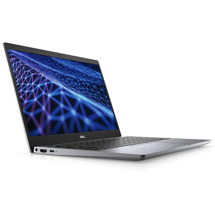 Dell Latitude 3330 N201L333013EMEA_W i5-1145G7 16GB 256GB SSD 13.3″ Full HD Win11 Pro Notebook