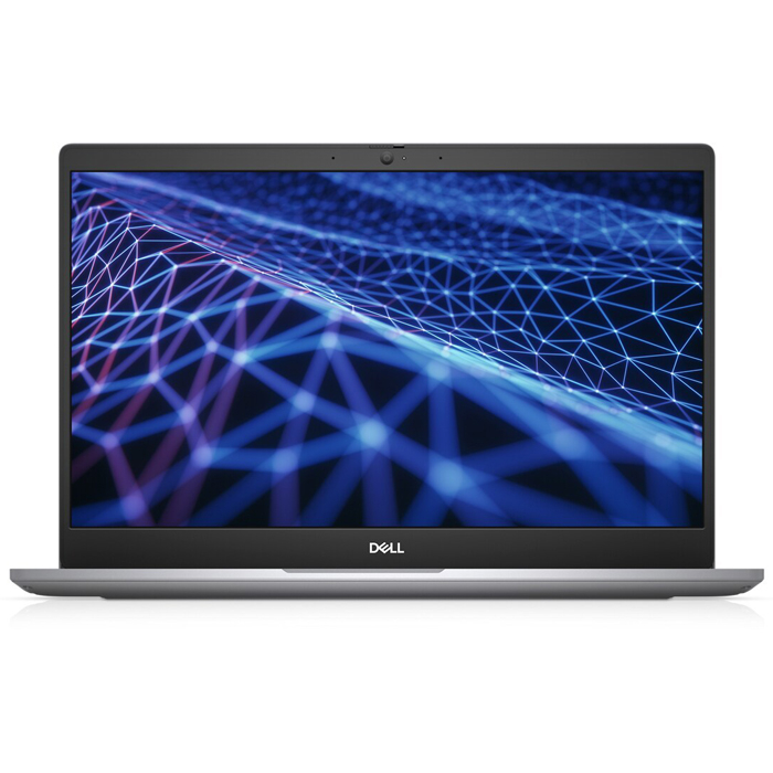 Dell Latitude 3330 N201L333013EMEA_W i5-1145G7 16GB 256GB SSD 13.3″ Full HD Win11 Pro Notebook