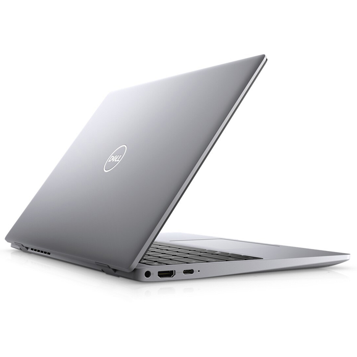 Dell Latitude 3330 N201L333013EMEA_W i5-1145G7 16GB 256GB SSD 13.3″ Full HD Win11 Pro Notebook