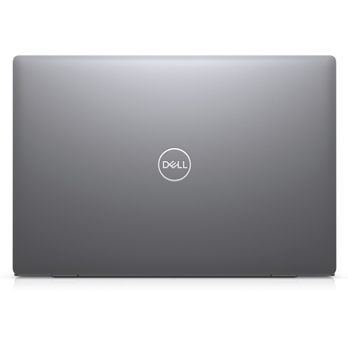 Dell Latitude 3330 N201L333013EMEA_W i5-1145G7 16GB 256GB SSD 13.3″ Full HD Win11 Pro Notebook