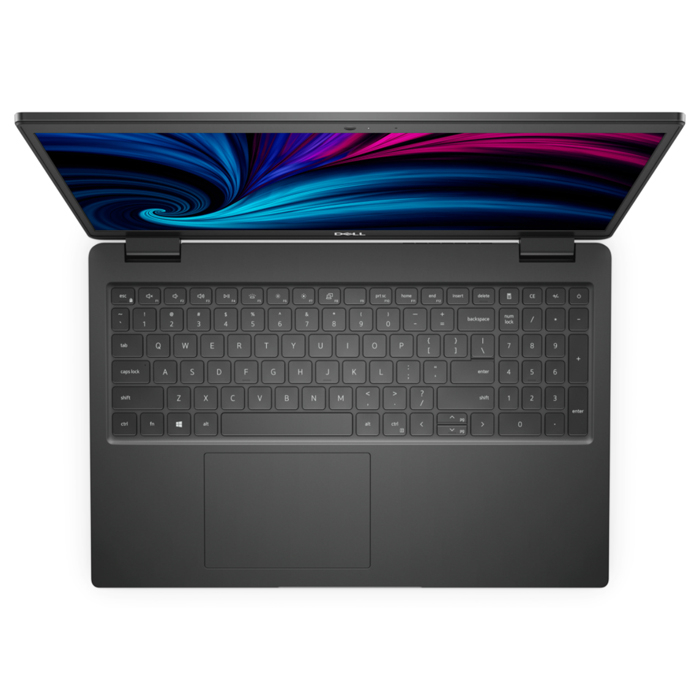 Dell Latitude 3520 N057L352015EMEA_W i5-1145G7 8GB 256GB SSD 15.6″ Full HD Win10 Pro Notebook