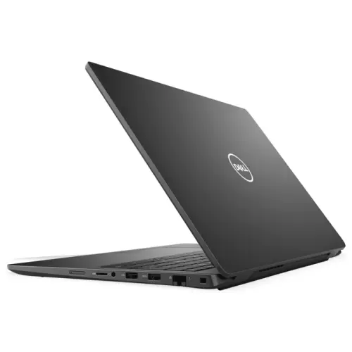 Dell Latitude 3520 N057L352015EMEA_W i5-1145G7 8GB 256GB SSD 15.6″ Full HD Win10 Pro Notebook