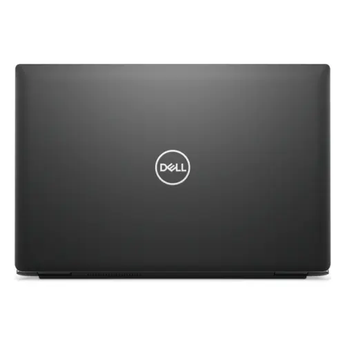 Dell Latitude 3520 N057L352015EMEA_W i5-1145G7 8GB 256GB SSD 15.6″ Full HD Win10 Pro Notebook