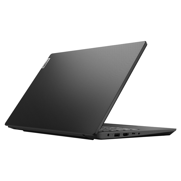 Lenovo V14 G2 82KA001TTX i3-1115G4 8GB 256GB SSD 14″ Full HD FreeDOS Notebook