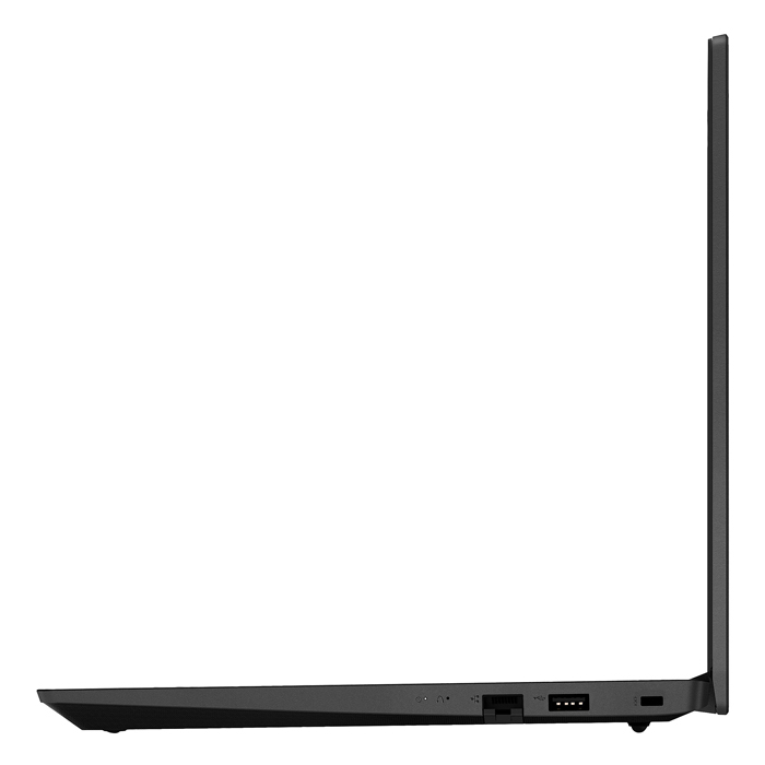 Lenovo V14 G2 82KA001TTX i3-1115G4 8GB 256GB SSD 14″ Full HD FreeDOS Notebook