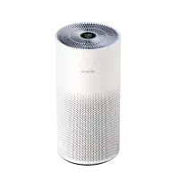 Smartmi Air Purifier Beyaz 