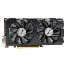 Afox GeForce RTX 2060 Super AF2060S-8192D6H4-V2 8GB GDDR6 256Bit DX12 Gaming (Oyuncu) Ekran Kartı