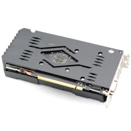 Afox GeForce RTX 2060 Super AF2060S-8192D6H4-V2 8GB GDDR6 256Bit DX12 Gaming (Oyuncu) Ekran Kartı