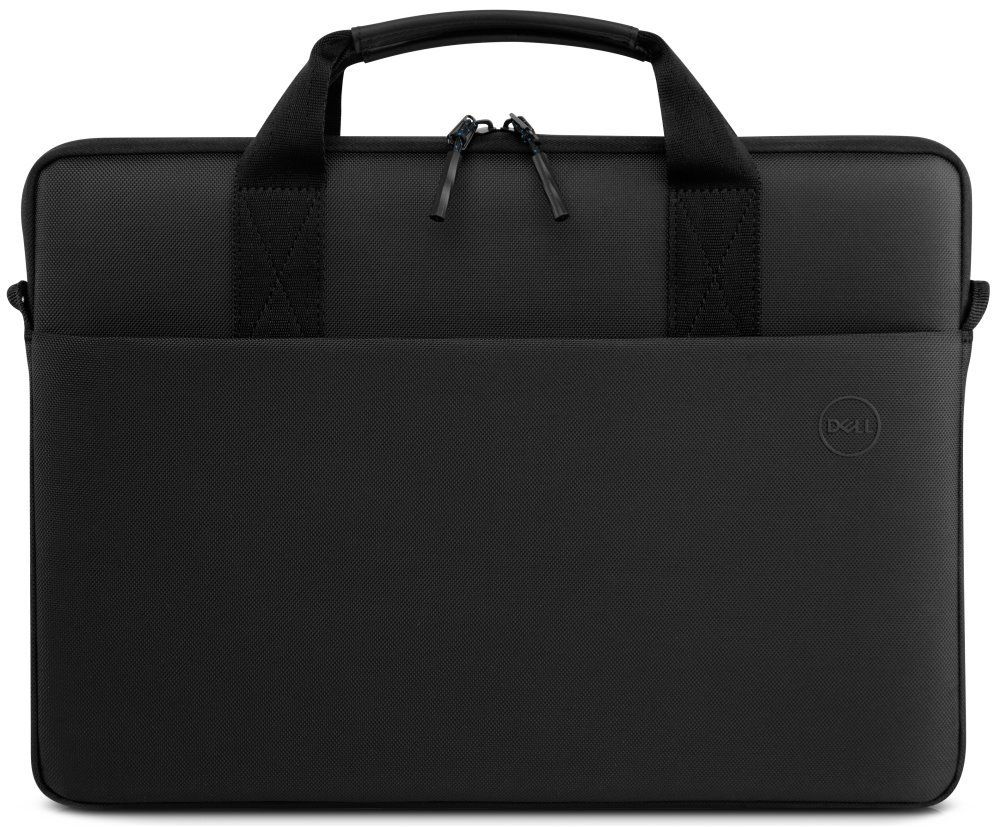 Dell 460-BDLJ EcoLoop Pro Sleeve 14″ Notebook Çantası