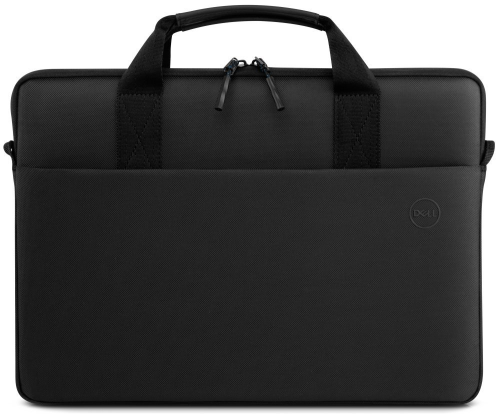 Dell 460-BDLJ EcoLoop Pro Sleeve 14″ Notebook Çantası