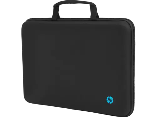 HP Mobility 4U9G9AA 14″ Siyah Notebook Çantası