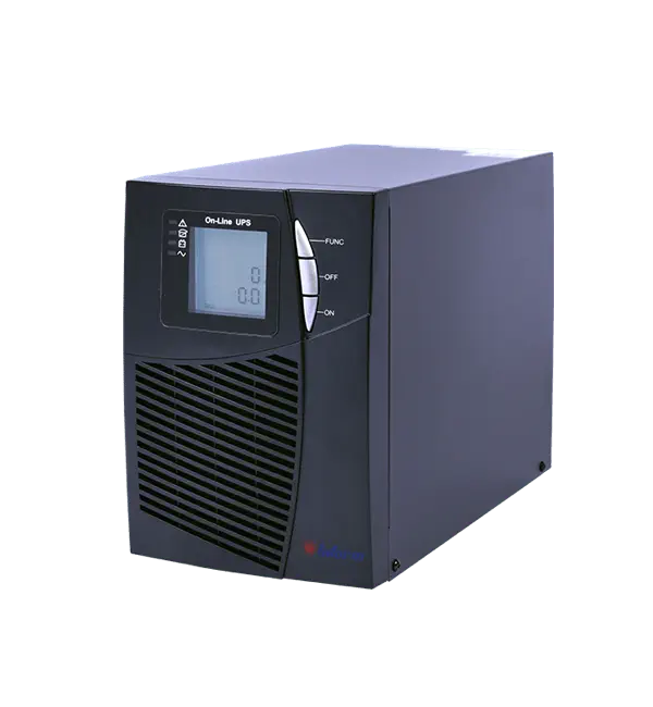 Inform Sinus Evo 3 KVA LCD Online UPS