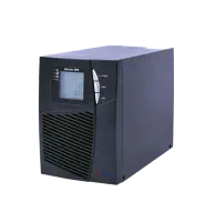 Inform Sinus Evo 3 KVA LCD Online UPS