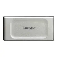 Kingston SXS2000/1000G 1TB USB 3.2 Taşınabilir SSD Disk